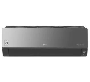 LG A18CMH Art cool Inverter Kondisioner — кондиционеры