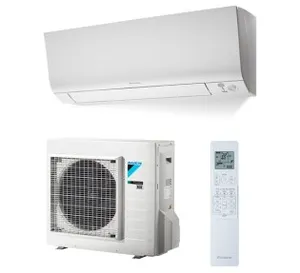 Daikin FTXM35M2V1B Shira Plus Inverter Kondisioner
