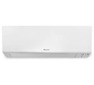Daikin FTXM42R/RXM42R Shira Inverter Kondisioner