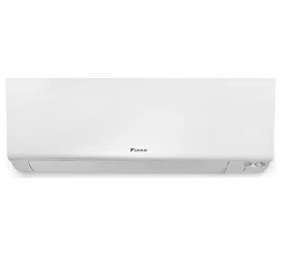 Daikin FTXM42R/RXM42R Shira Inverter Kondisioner — kondisionerlər