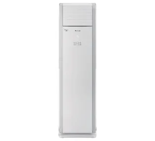 Gree GVH48ALXK-M6NNC7B Kolon-Şkaf Tipli Kondisioner — кондиционеры