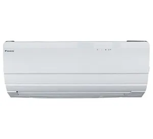 Daikin FTXZ35NV1B/RXZ35NV1B Ururu Sarara Kondisioner