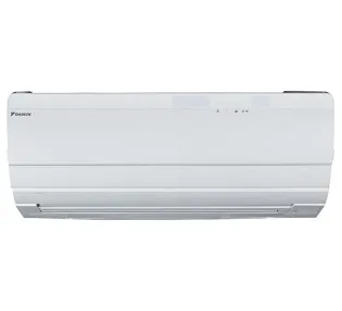 Daikin FTXZ35NV1B/RXZ35NV1B Ururu Sarara Kondisioner — kondisionerlər