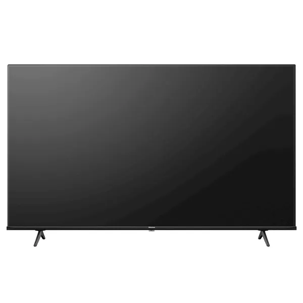 Hisense 50E7NQ — televizorlar
