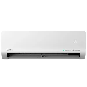 Midea EF1-18HRFN8 Inverter