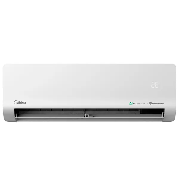 Midea EF1-18HRFN8 Inverter — кондиционеры
