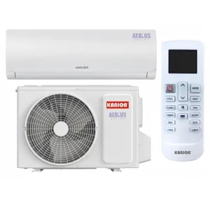 Kanion KWSM-09R410AHFAE