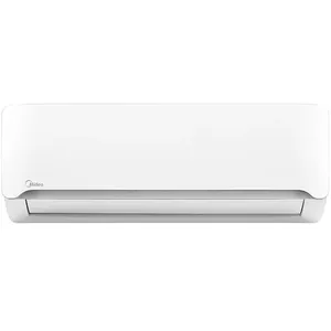 Midea MSAB-36HRN1-B-KIT