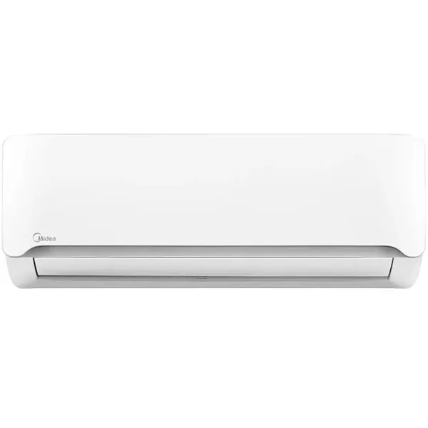 Midea MSAB-36HRN1-B-KIT — kondisionerlər