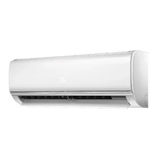 Midea MSAF-09HRN8