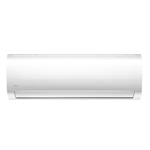 Midea AF-12N8D0 Inverter