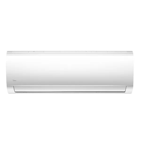 Midea AF-09N8D0 Inverter — кондиционеры