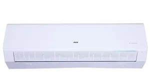 AUX AWH12A4DI-A2AE/AH12A4DI-A2AE