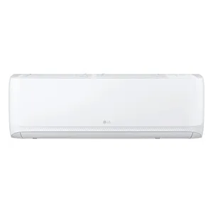 LG LGE18T3