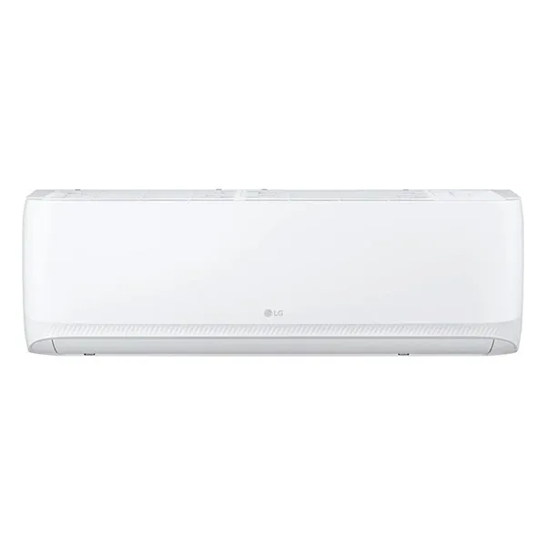 LG LGE18T3 — kondisionerlər