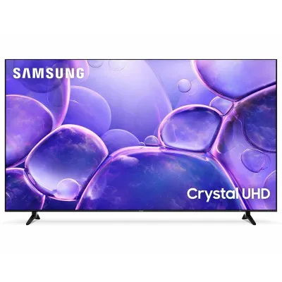 SAMSUNG UE-65U8000FUXRU — televizorlar