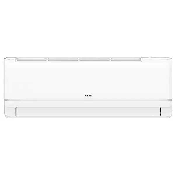 AUX ASW-H09A4/QDR3D1 — kondisionerlər