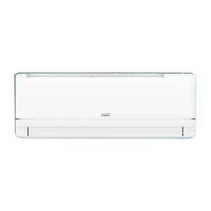 AUX ASW-H18A4/QDR3D1