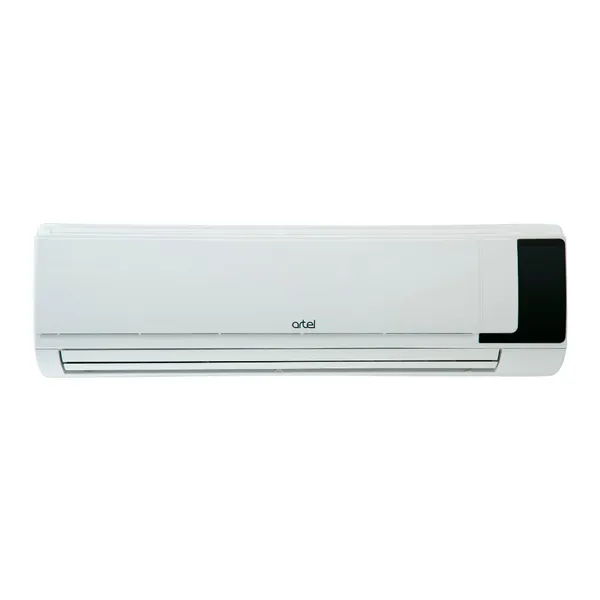 Artel Art-12HME32 — кондиционеры