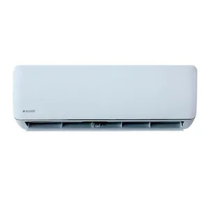 Arçelik AMFDA 240