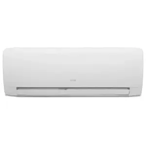 Artel Everest ARTSID3AW12B — kondisionerlər