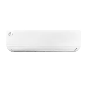 oneX CPW24A1-AAH0Q-01-I/O