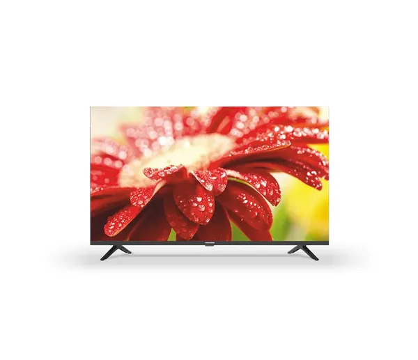 Premier 43PRM705S — televizorlar