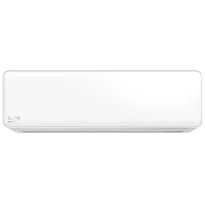 Beko BRFPA 180-KIT — кондиционеры