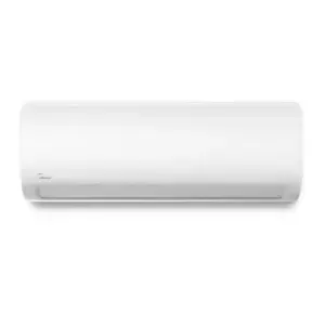 Midea MSAF-24HRN8 — kondisionerlər