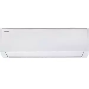 Gree GWH12AABXB-K3NNA4B/I / GWH12AGBXB-K3NNA1B/O
