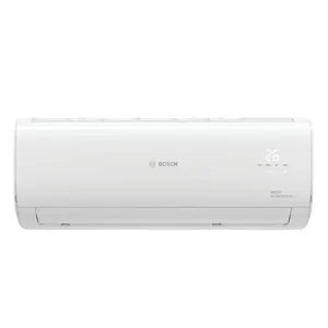 Bosch ASO18VW30U/ASI18VW30U