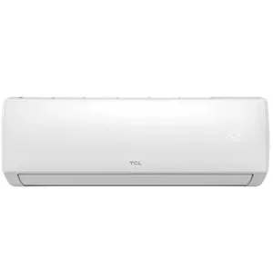 TCL TAC-09CHSD/ZG11