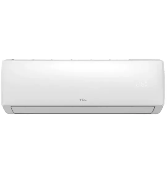 TCL TAC-09CHSD/ZG11 — kondisionerlər