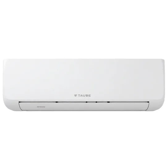 TAUBE TB-12R410MC — кондиционеры