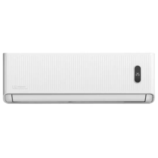 Indesit IRFPB 240/241 — kondisionerlər