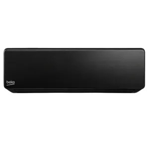 BEKO BRFPLK 090/091