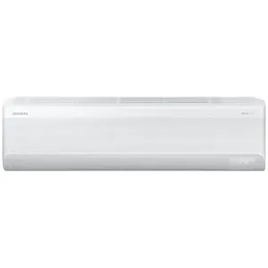 Samsung AR60F24C1DWNER