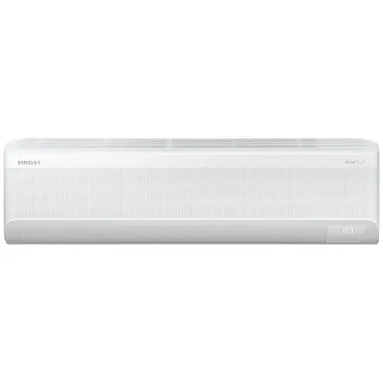 Samsung AR60F24C1DWNER — кондиционеры
