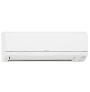 MITSUBISHI Electric HR71VF