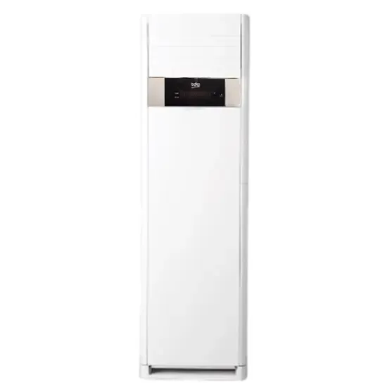 BEKO BBLPP 440/441 — kondisionerlər