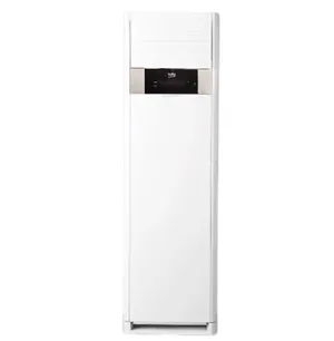 BEKO BBLPP 330/331