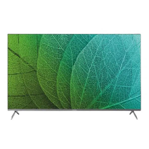 Premier 32PRM7700HSV — televizorlar
