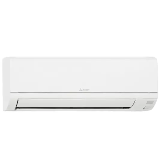 MITSUBISHI Electric HR71VFK — kondisionerlər