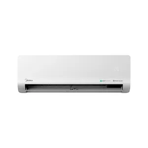 Midea EF1-12 HRFN8
