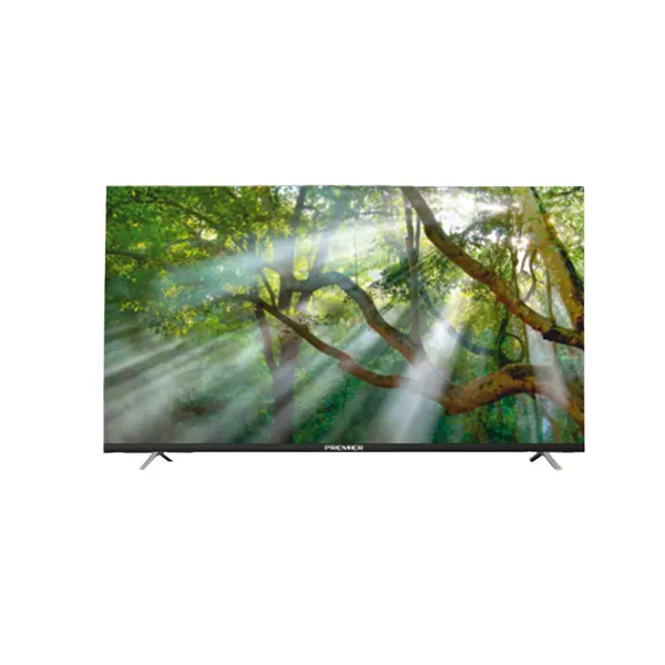 Premier 43PRM770FSV — televizorlar