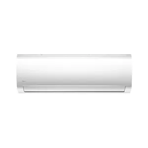 Midea MSTAB-36HRFN1