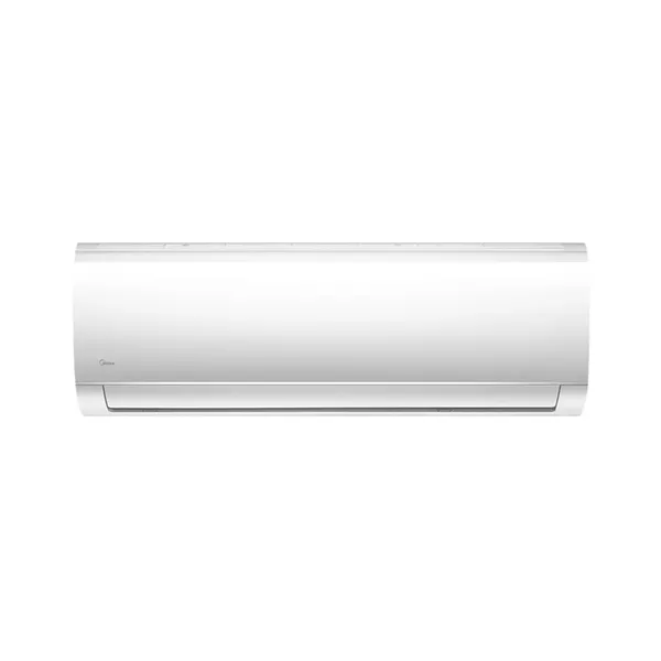 Midea MSTAB-36HRFN1 — kondisionerlər