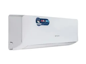 Fujiaire FJABH12R1AZA