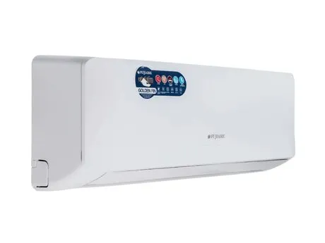 Fujiaire FJABH24R1AZA — кондиционеры