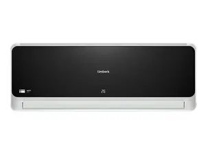 AIR COND TIMBERK T-AC24-S29-KİT